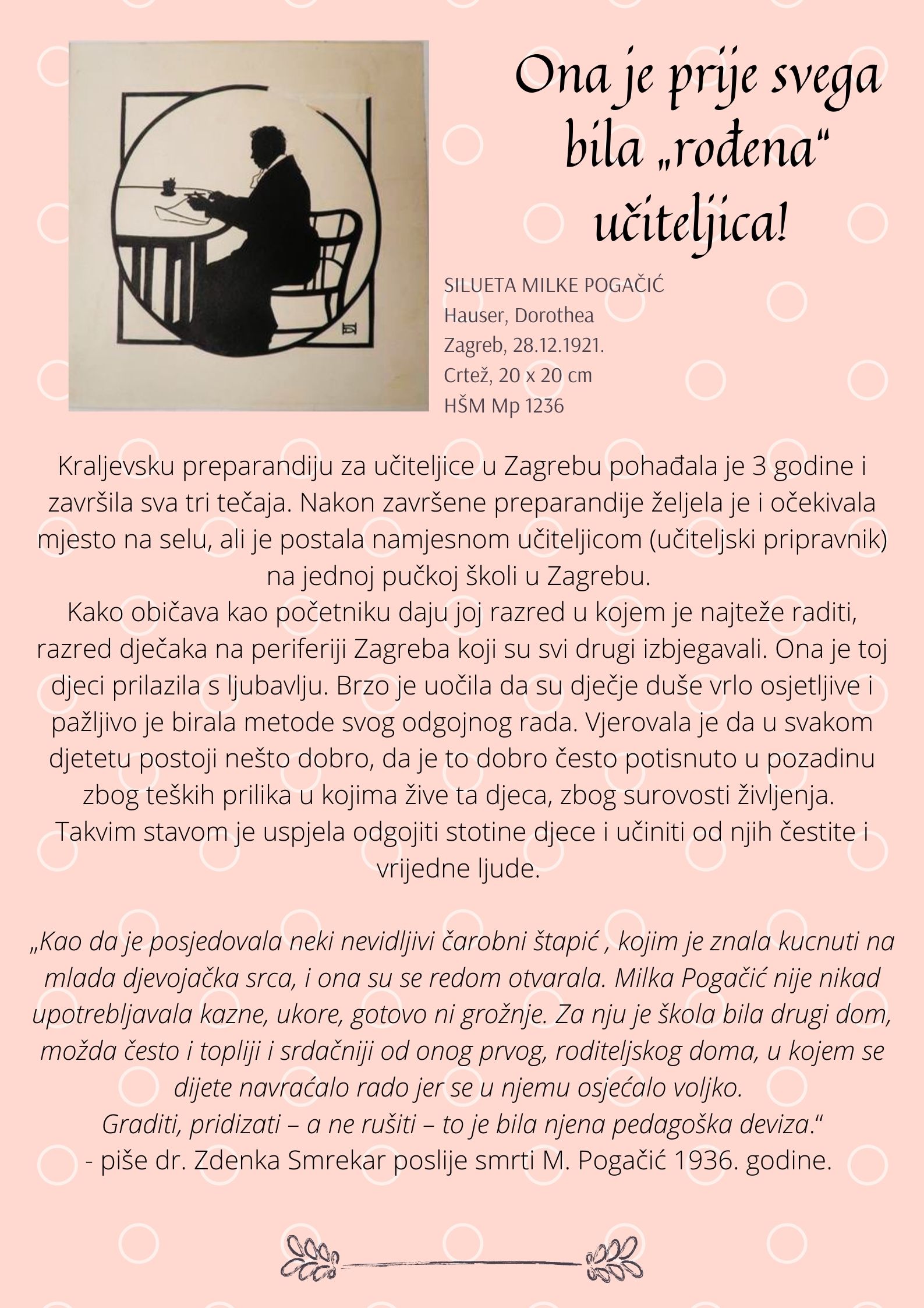 Izvanredna izložba! - slika 48