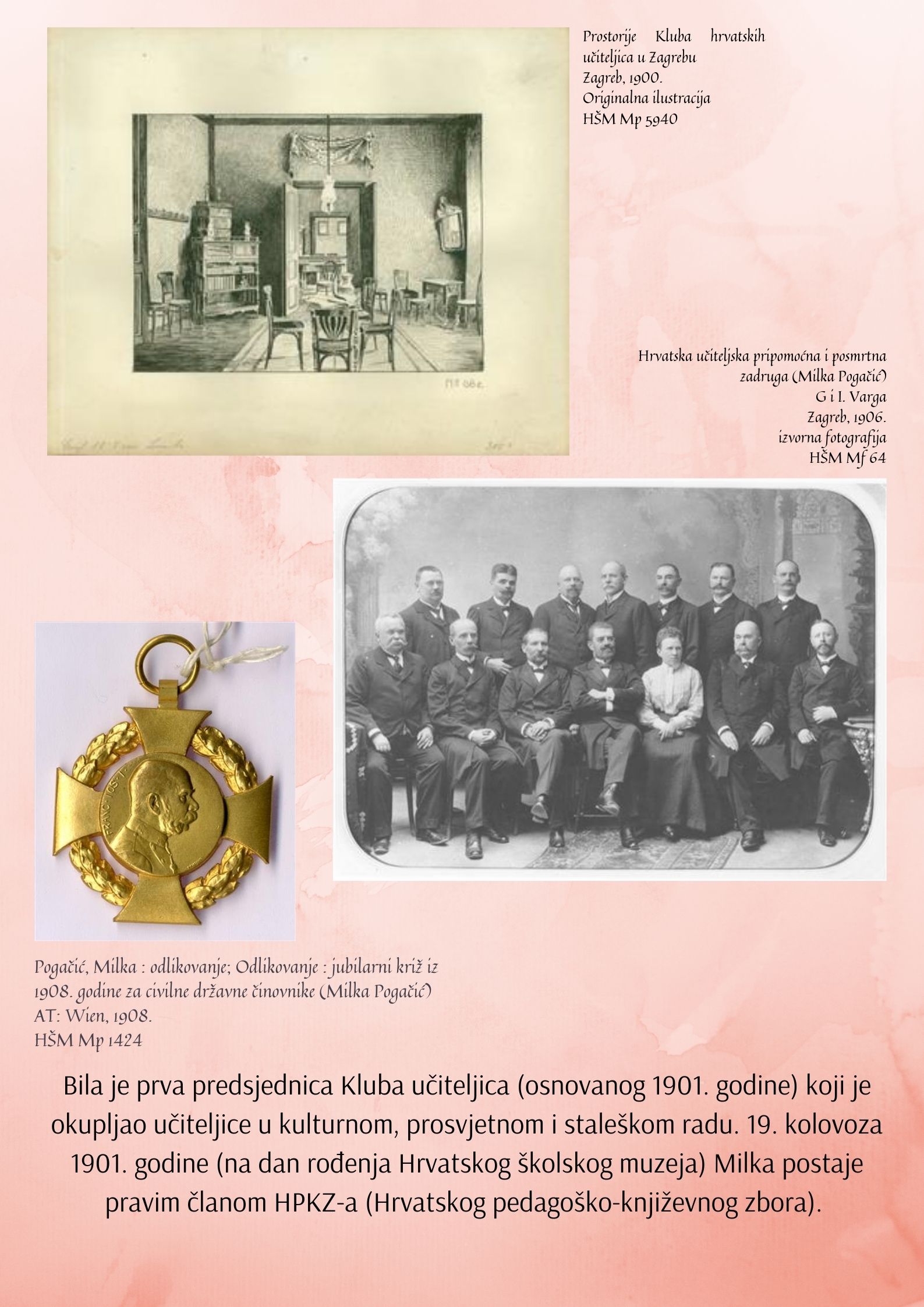 Izvanredna izložba! - slika 50