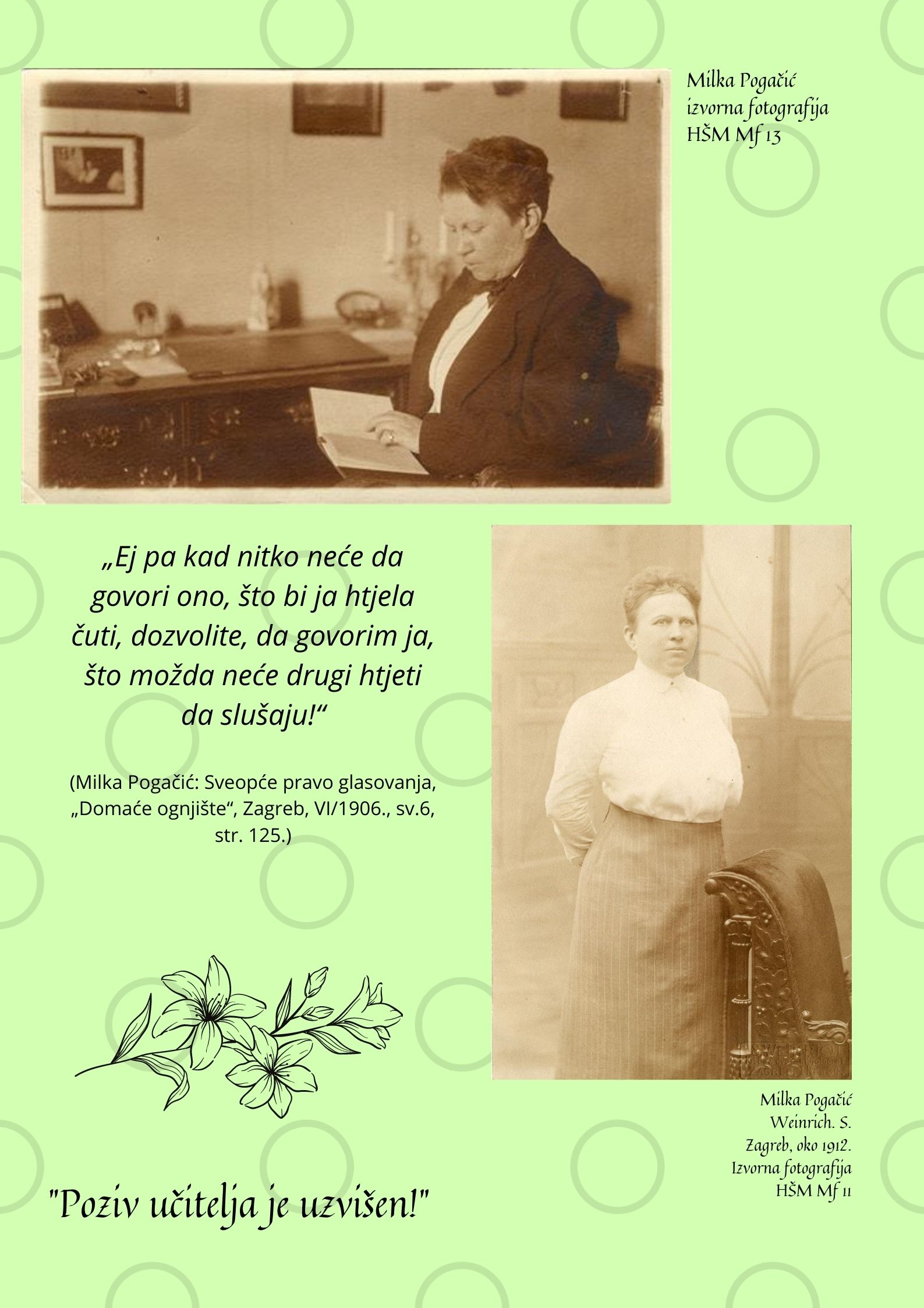 Izvanredna izložba! - slika 51