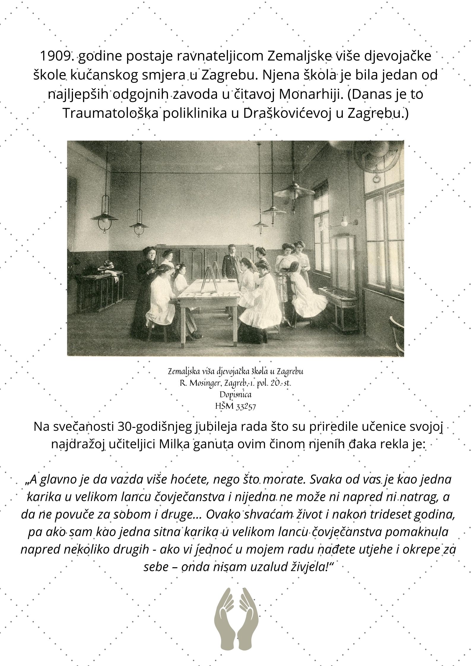 Izvanredna izložba! - slika 53