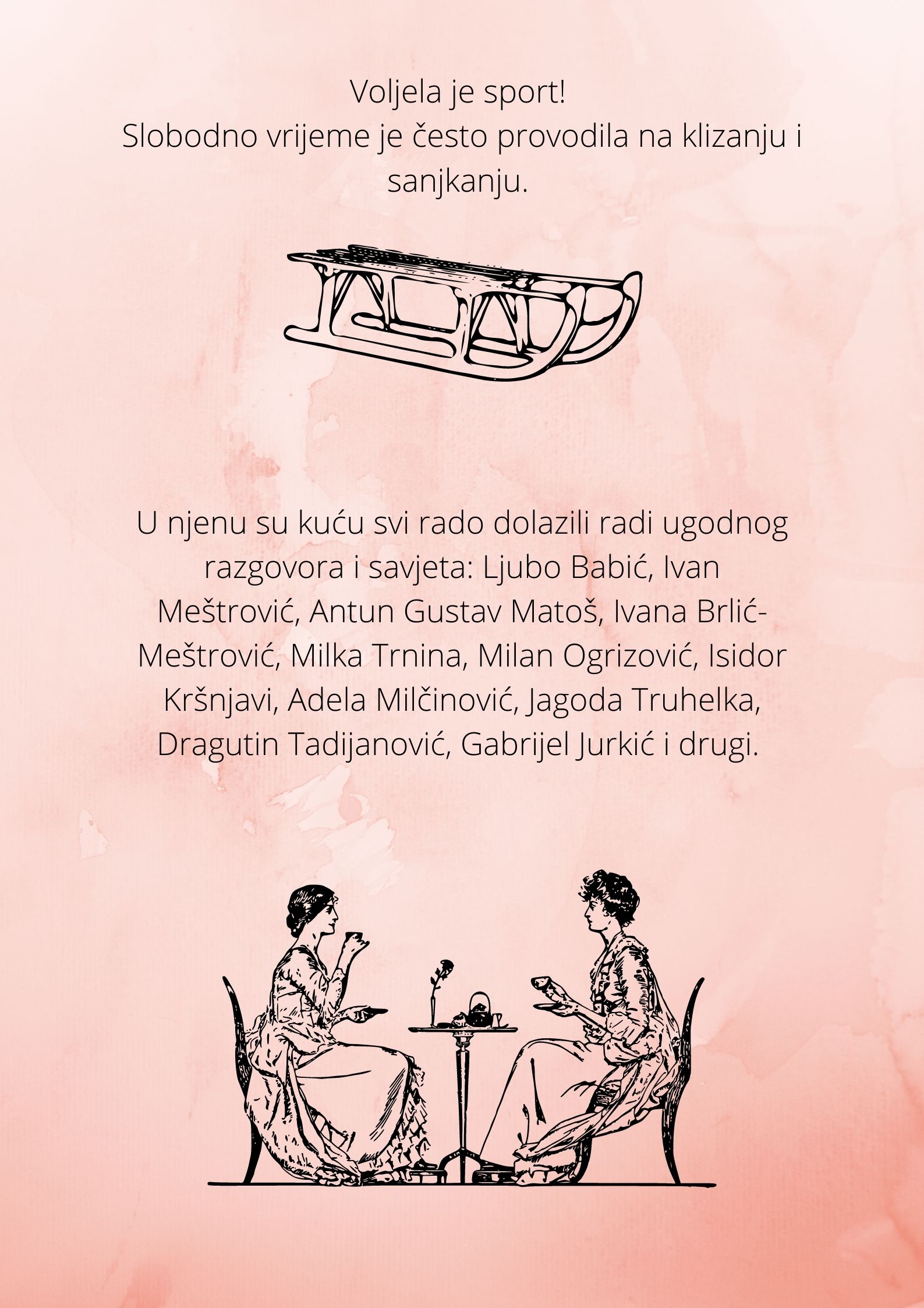 Izvanredna izložba! - slika 54