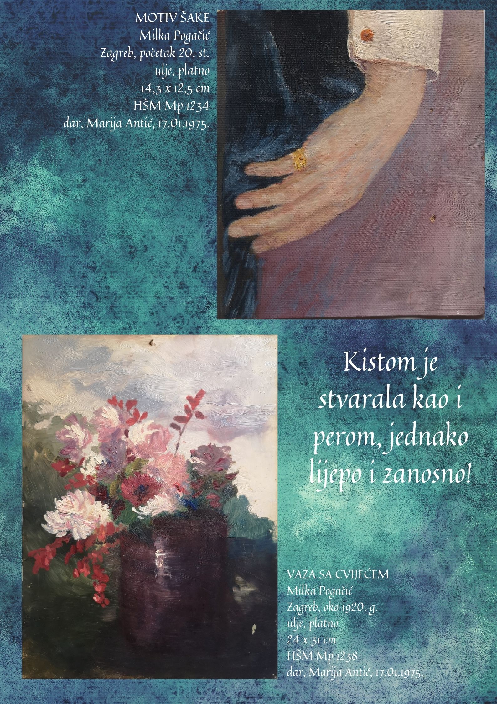 Izvanredna izložba! - slika 55