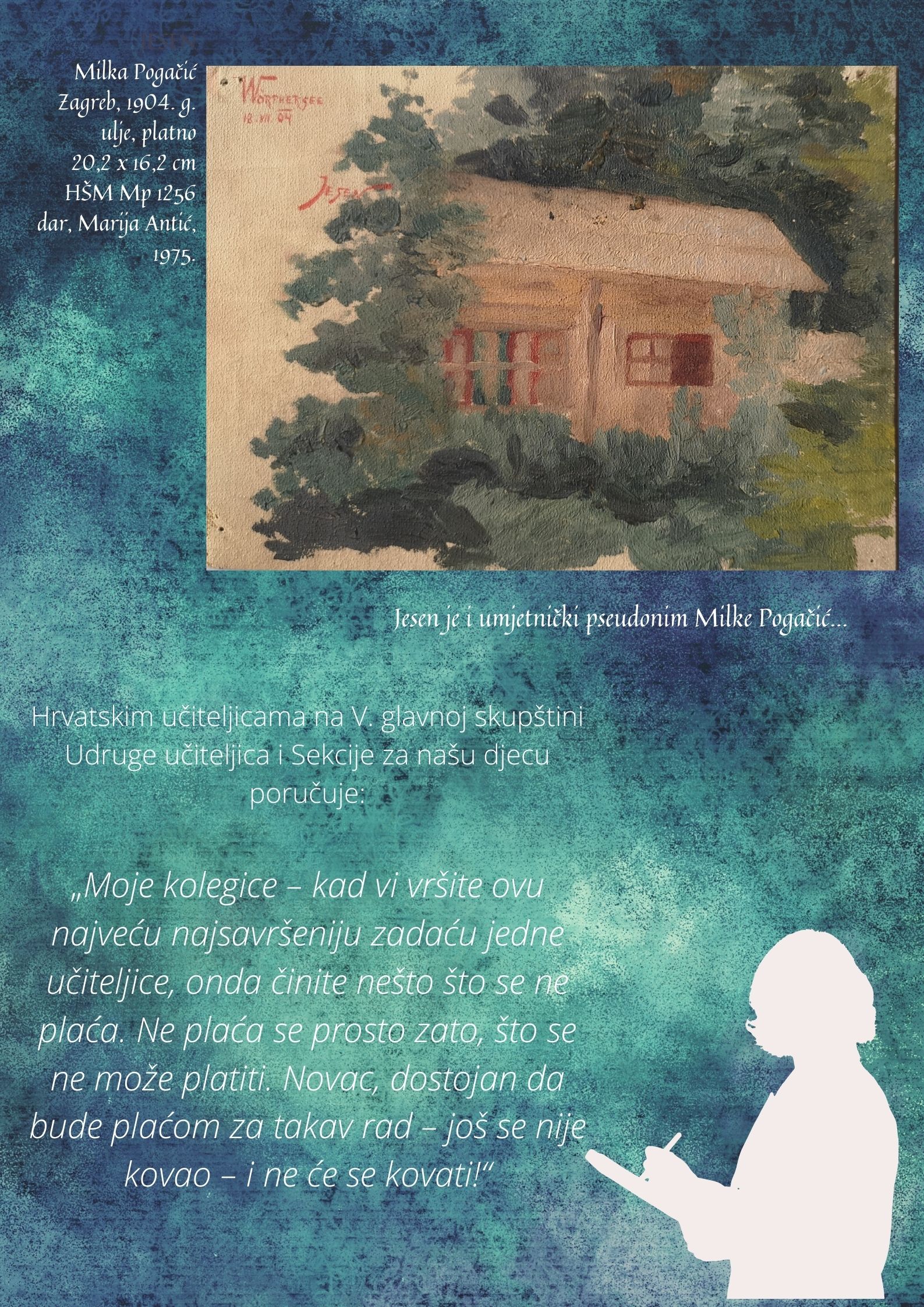 Izvanredna izložba! - slika 56