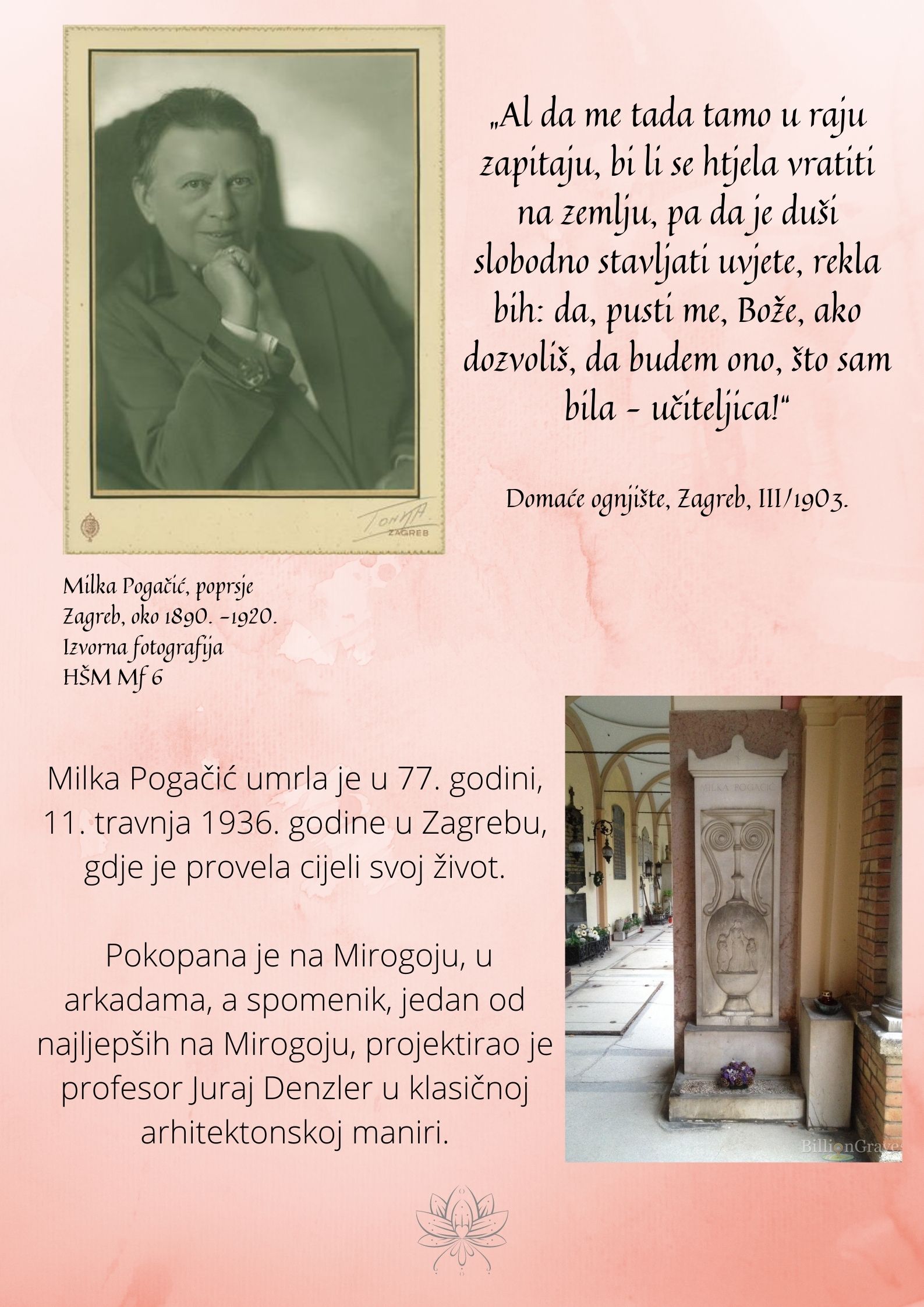 Izvanredna izložba! - slika 57