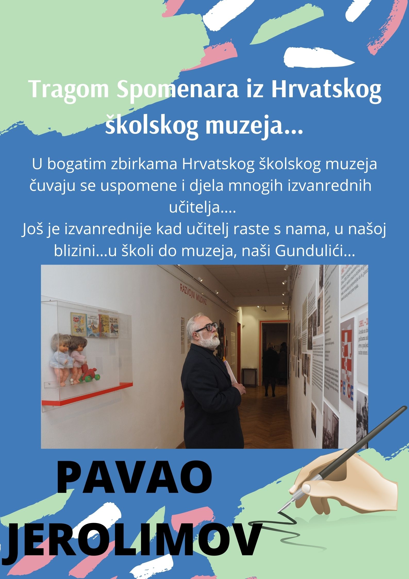 Izvanredna izložba! - slika 58