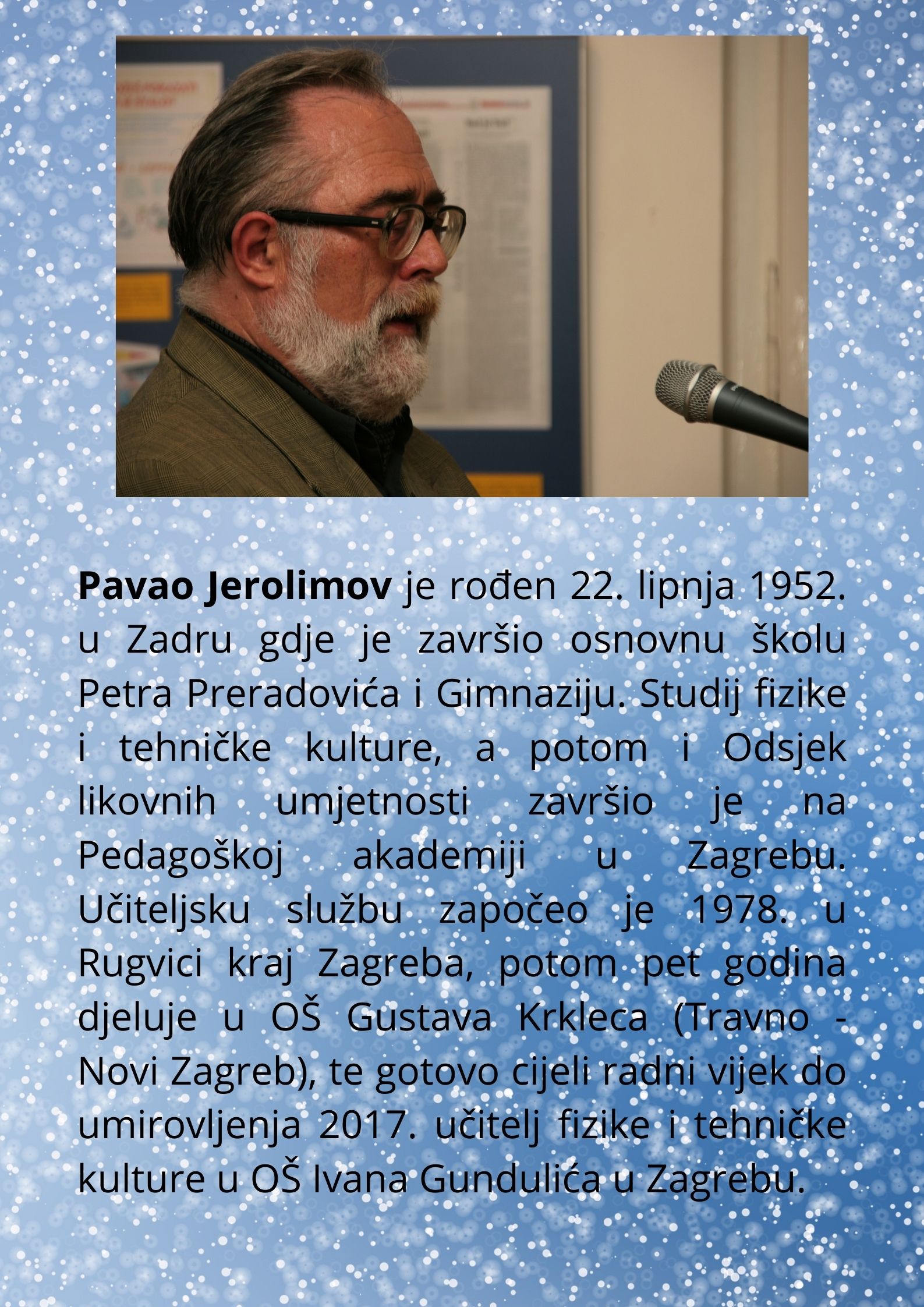 Izvanredna izložba! - slika 59