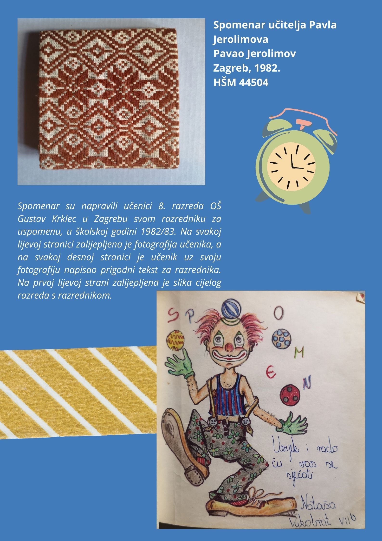 Izvanredna izložba! - slika 60