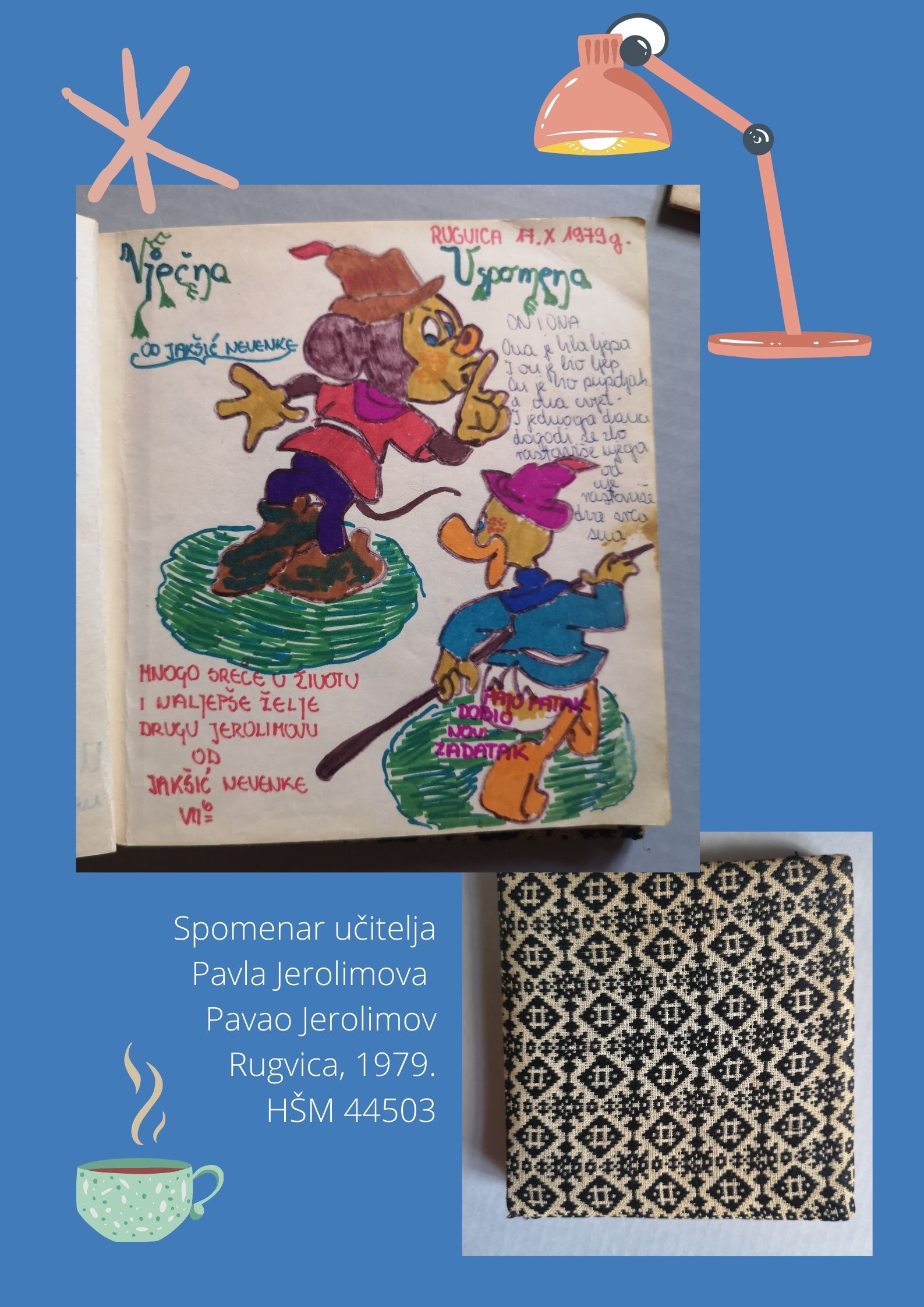 Izvanredna izložba! - slika 61