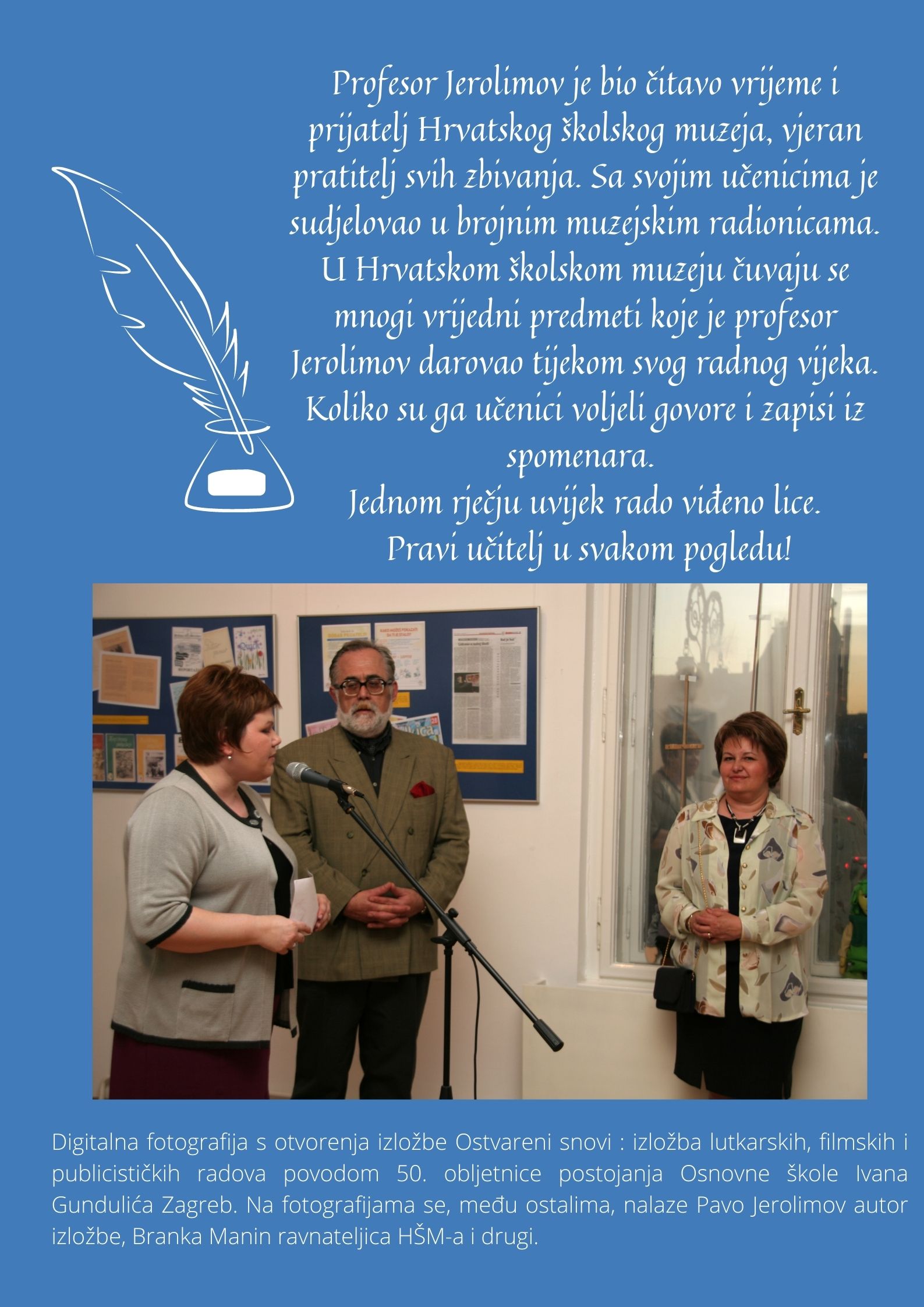 Izvanredna izložba! - slika 62