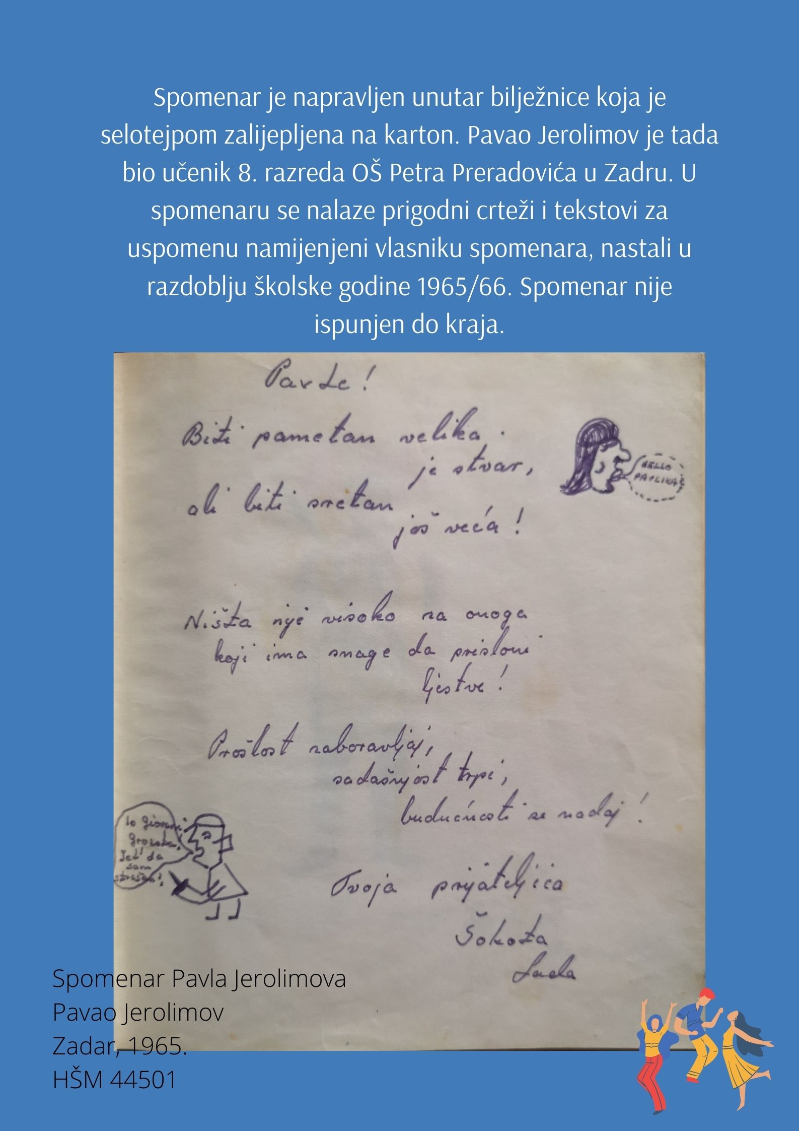 Izvanredna izložba! - slika 63