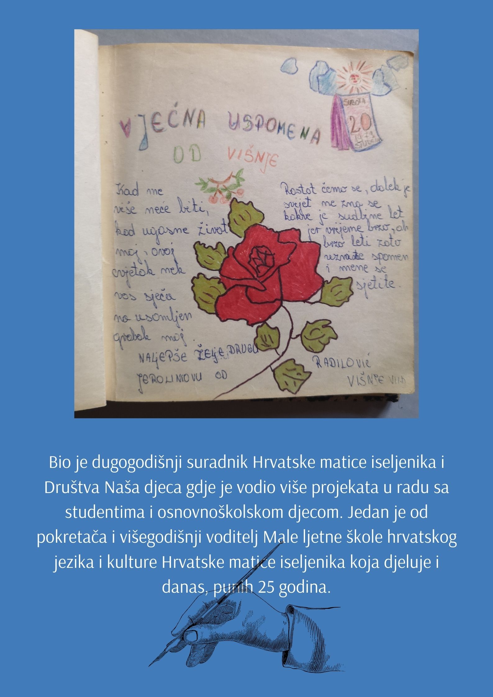 Izvanredna izložba! - slika 64