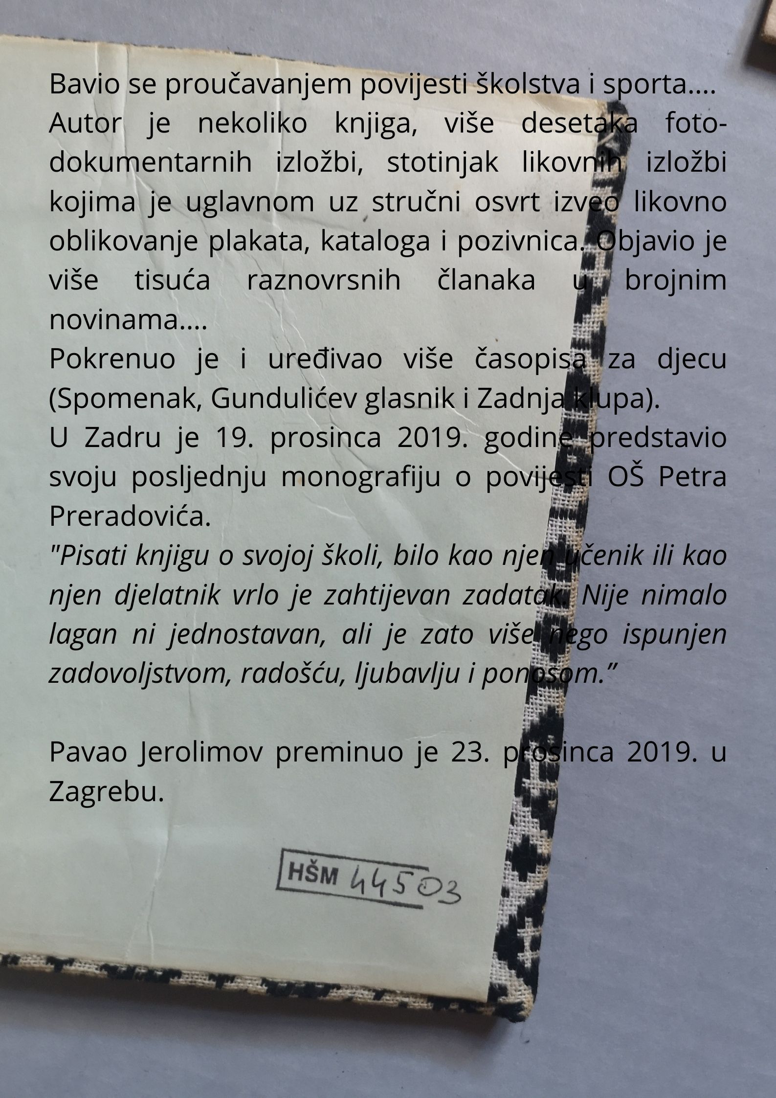 Izvanredna izložba! - slika 65