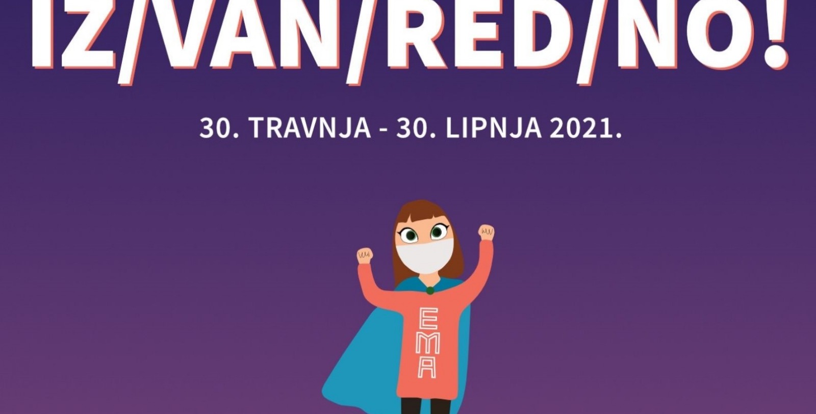Izvanredna izložba!