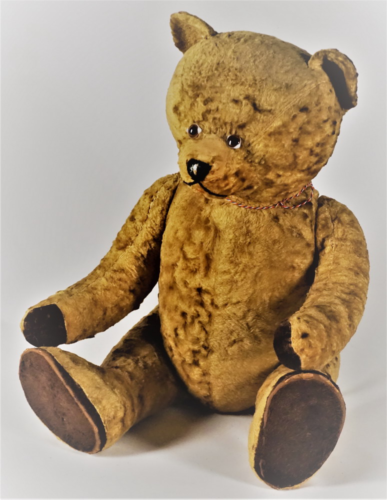 Medo Hrvatska, 2. pol. 20. st. HŠM 44752