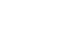 Hrvatski školski Muzej