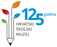 Hrvatski školski Muzej